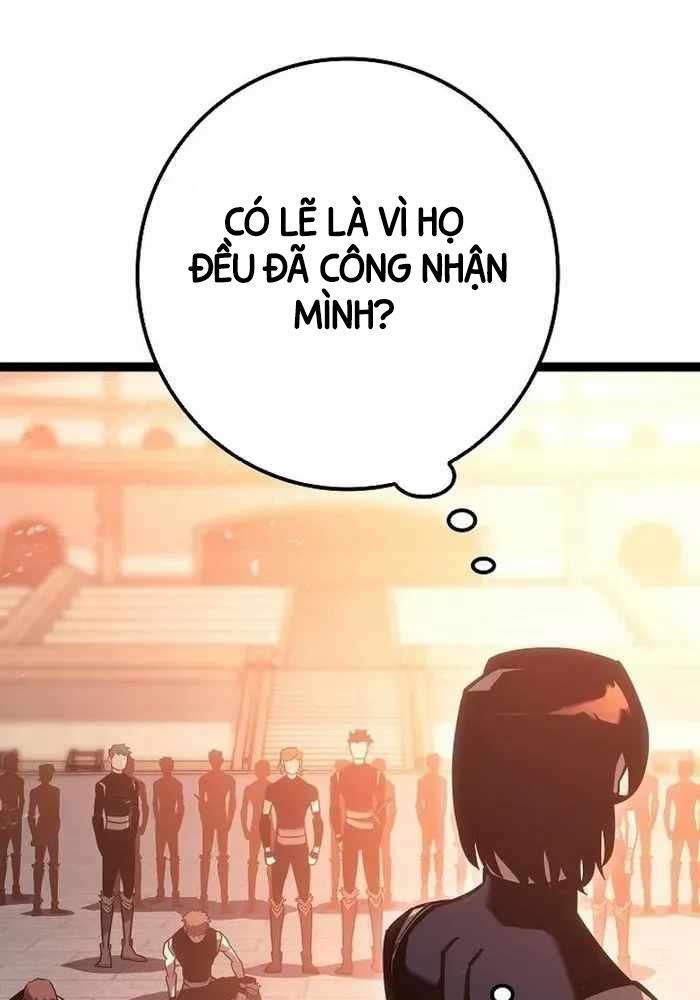 page_153