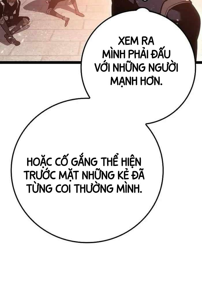 page_154
