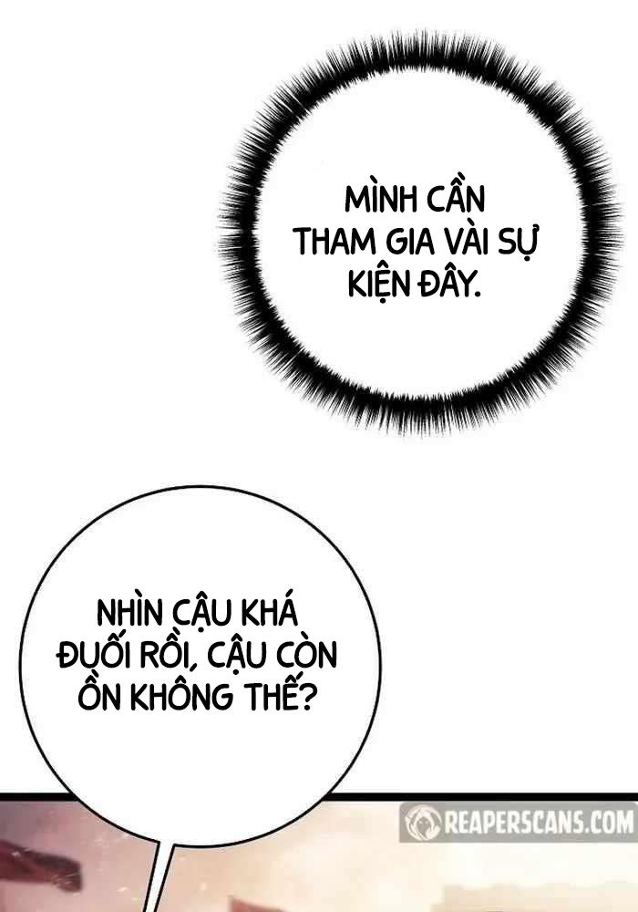 page_155