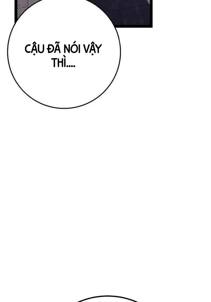 page_158