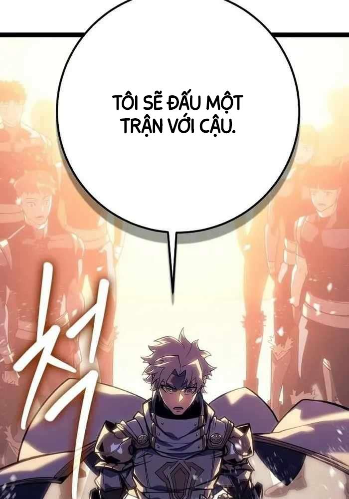 page_159
