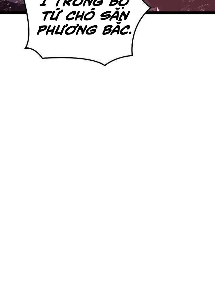 page_164