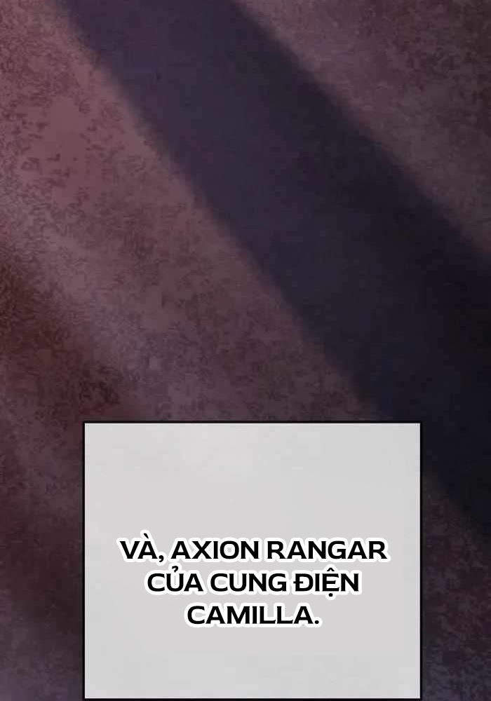 page_169
