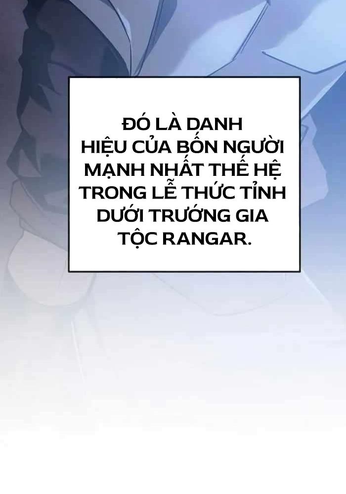 page_171