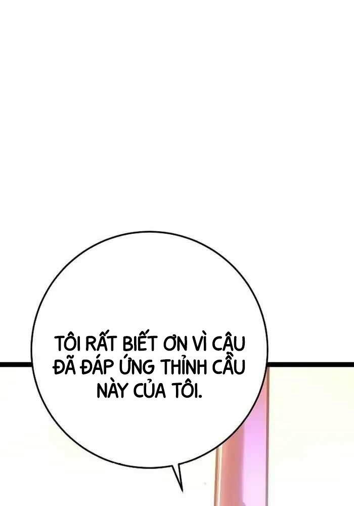 page_175