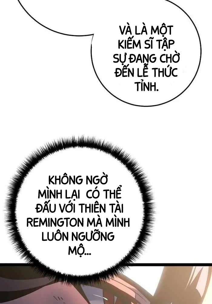 page_180