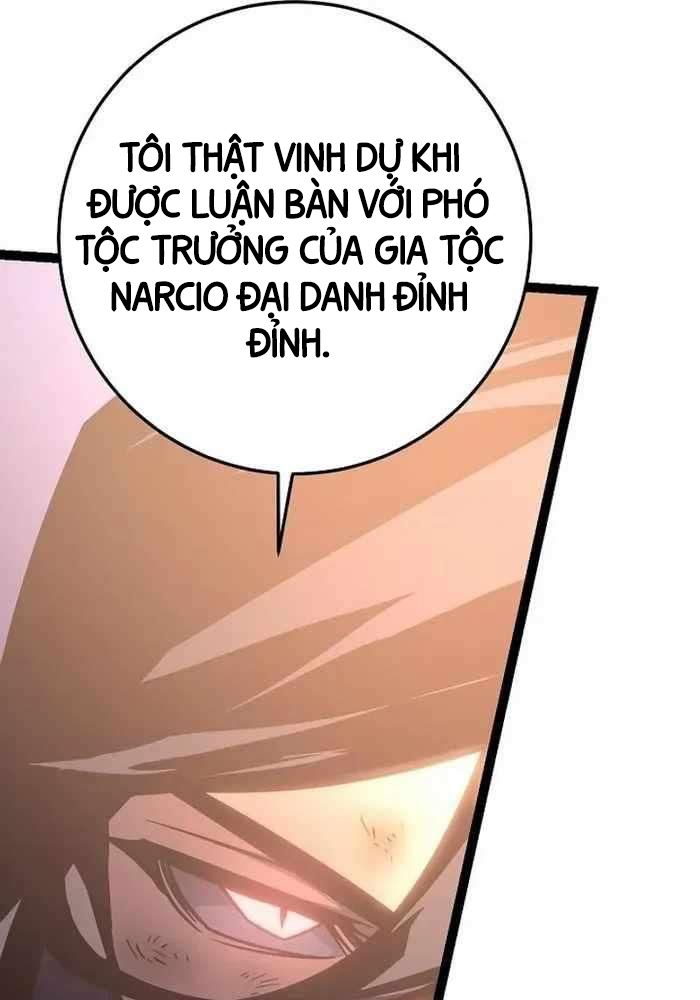 page_183