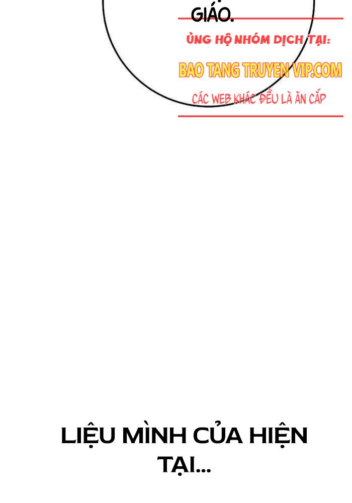 page_186