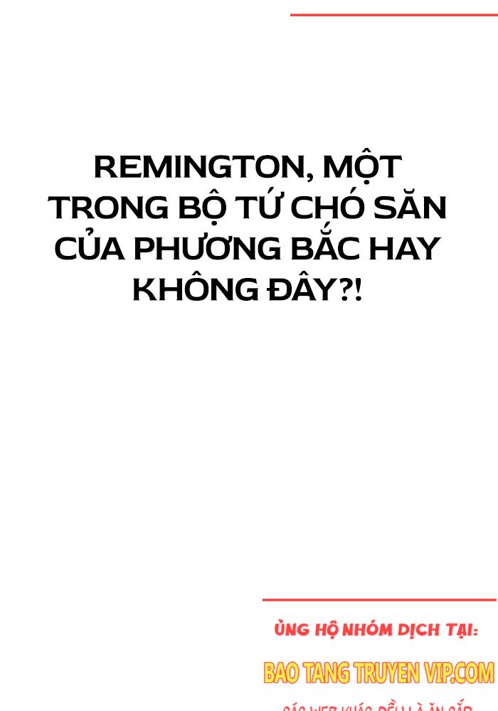 page_198