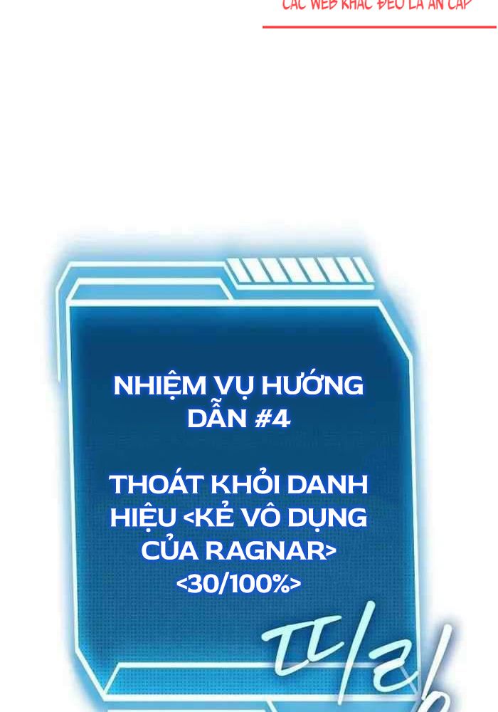 page_199