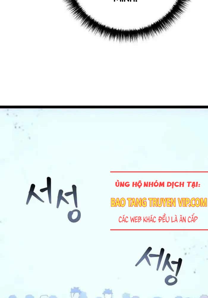 page_25