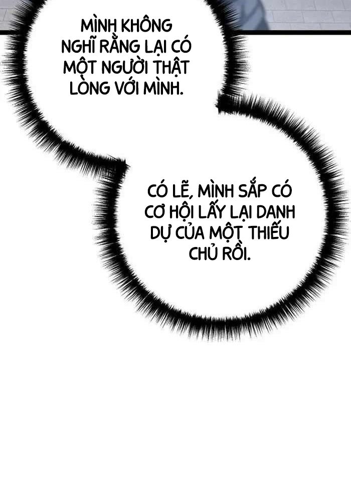 page_27