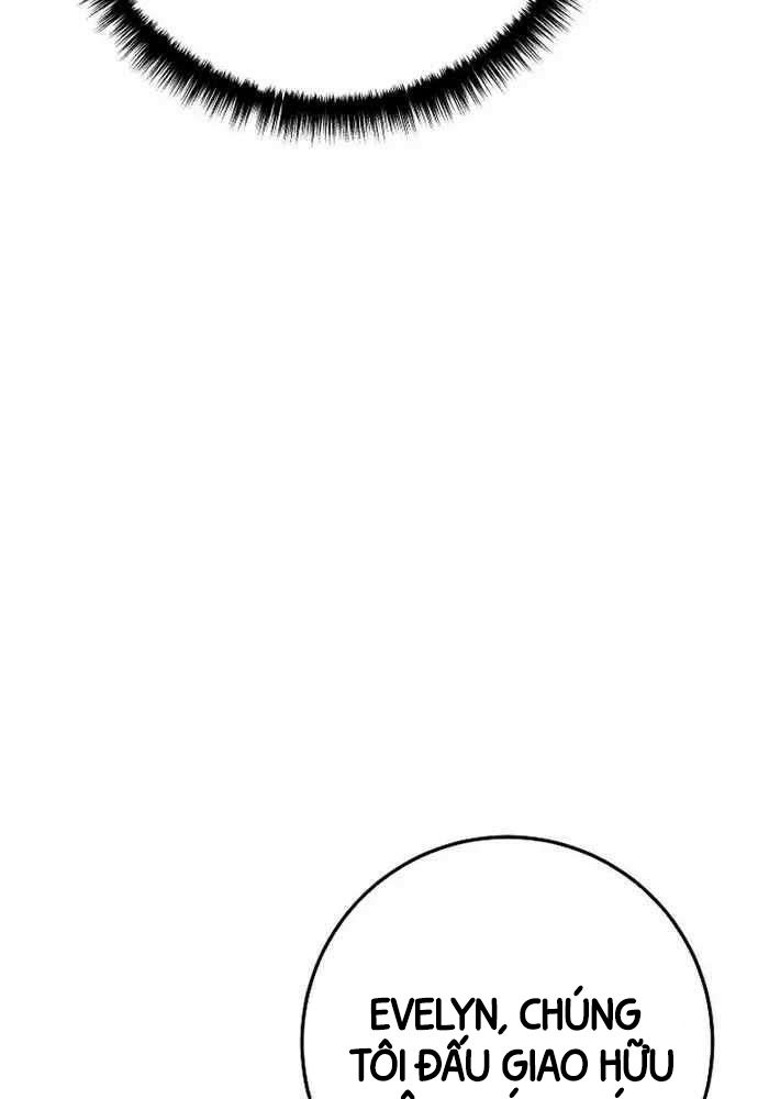 page_34