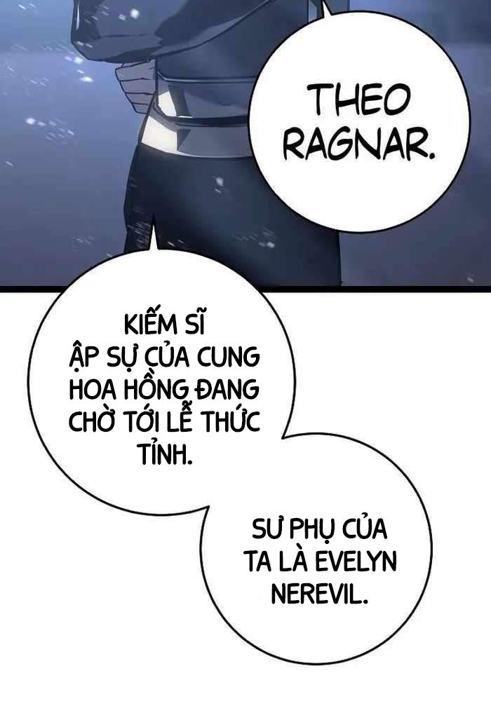 page_38