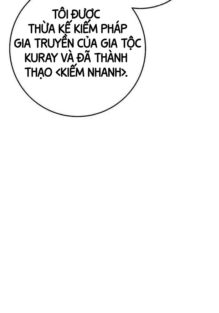 page_42