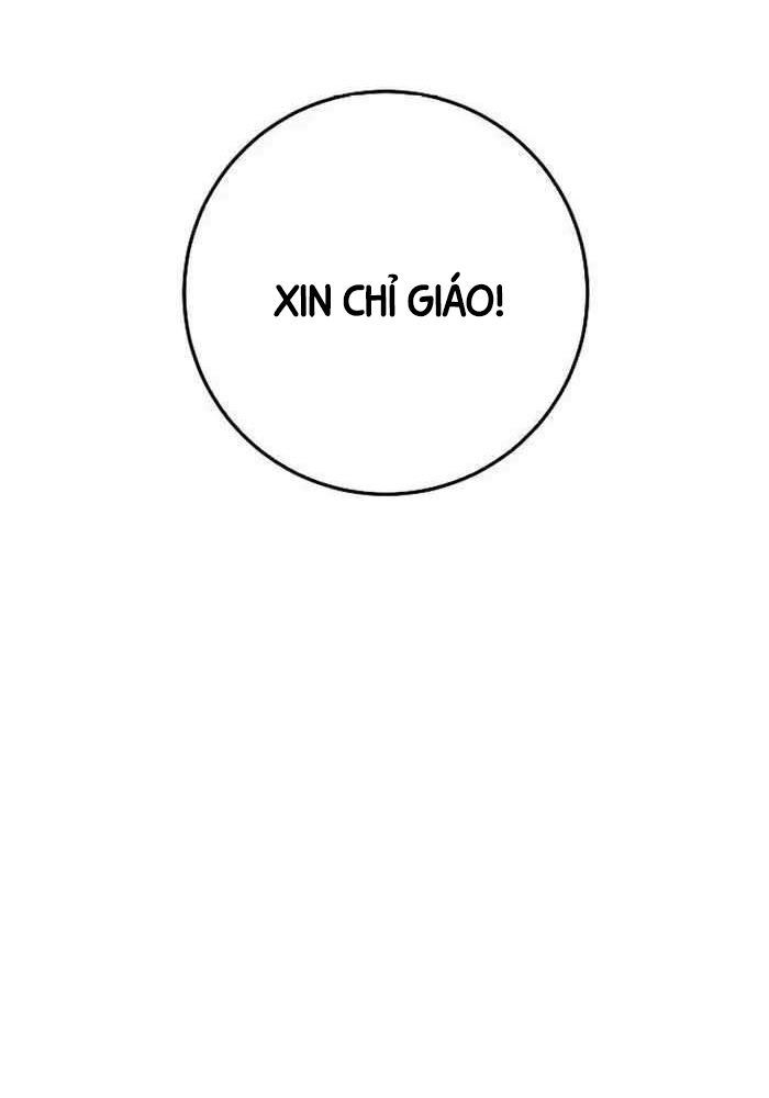 page_43