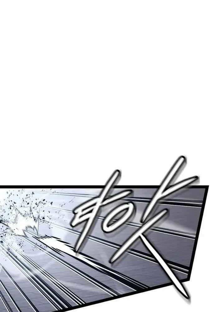 page_45