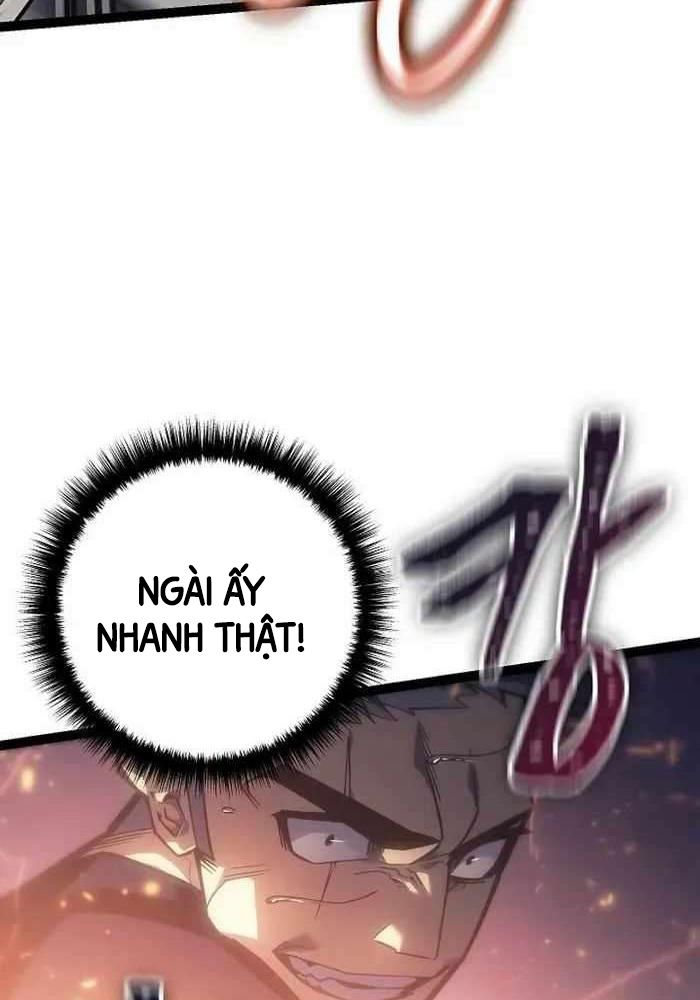 page_50