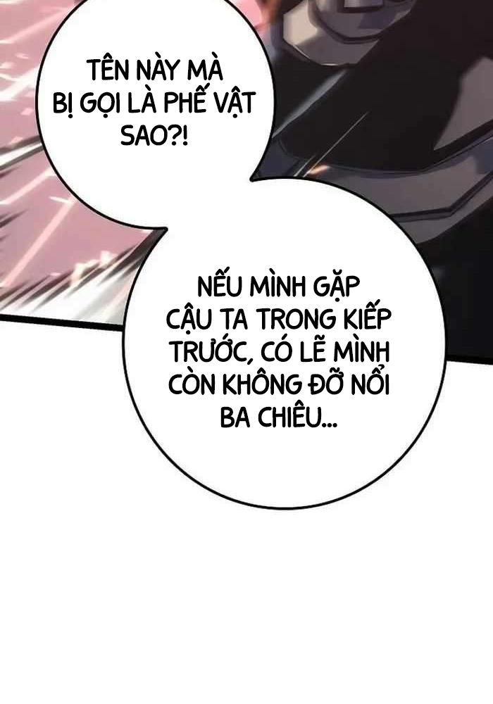 page_55