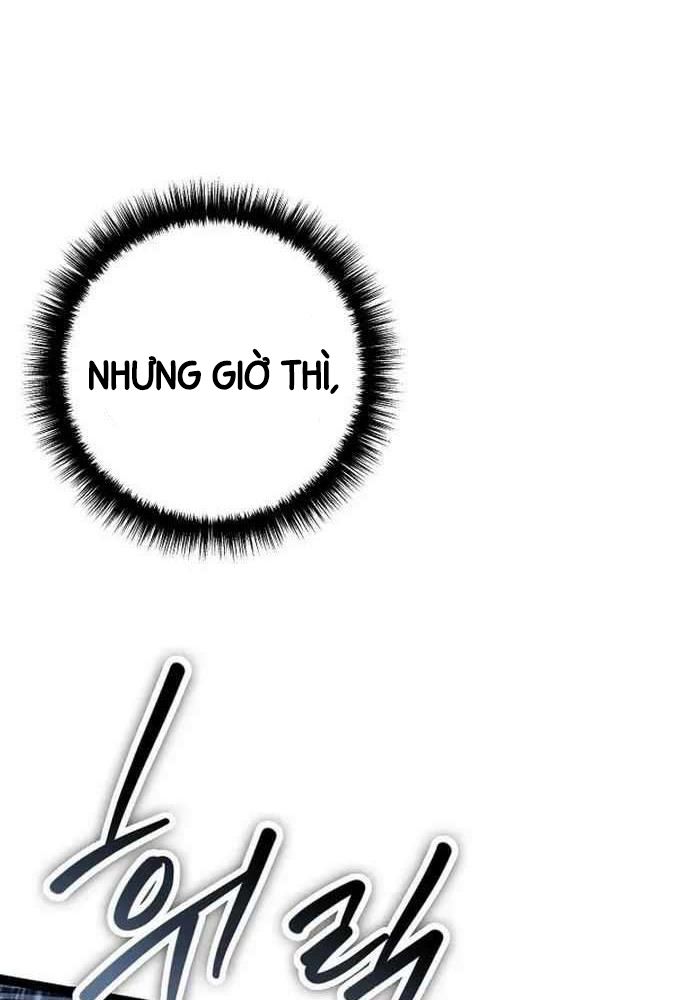 page_56