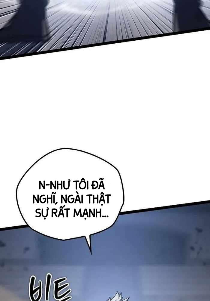 page_63