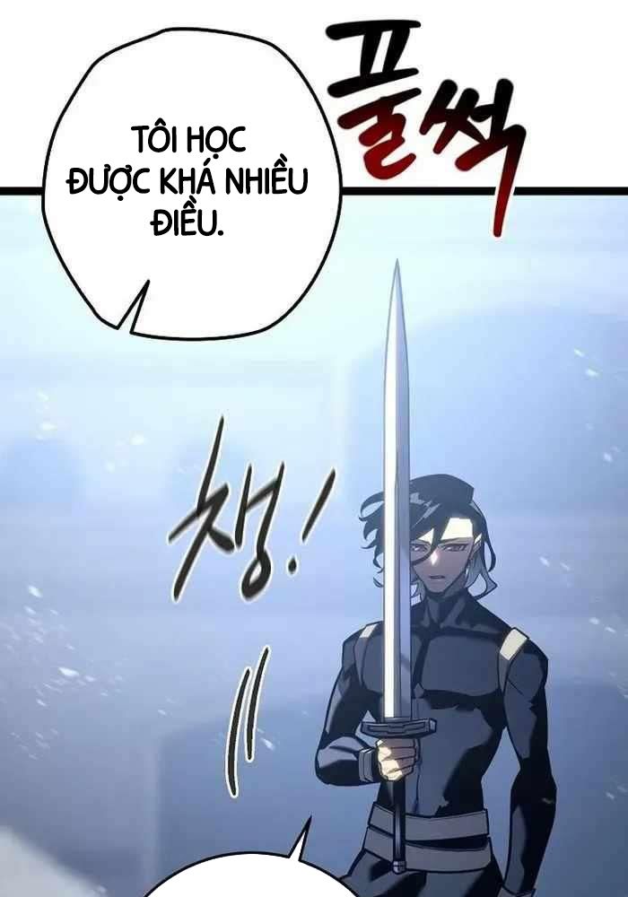 page_65
