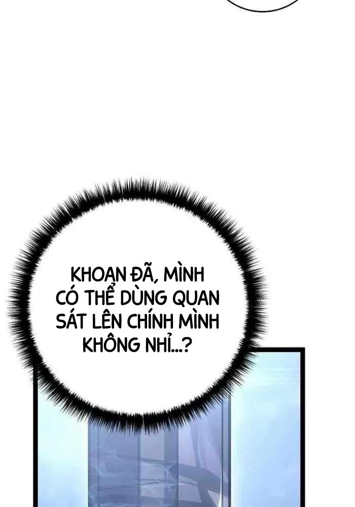 page_68