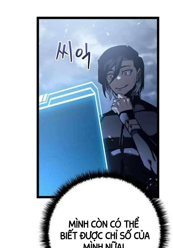 page_76