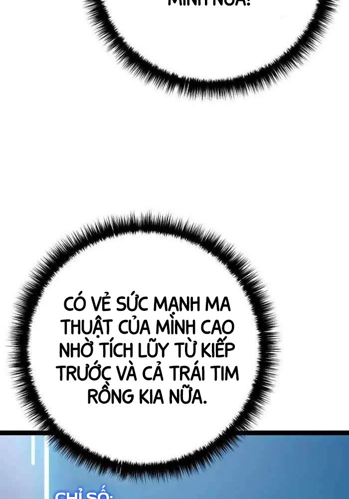 page_77
