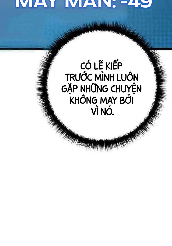 page_80