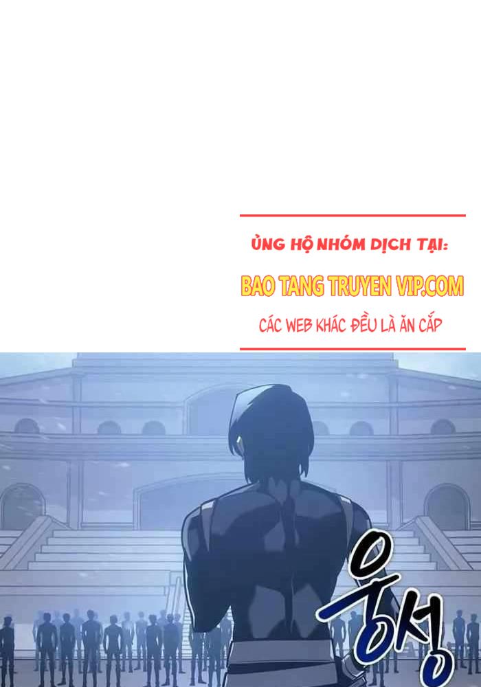 page_81