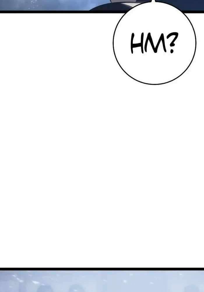 page_83