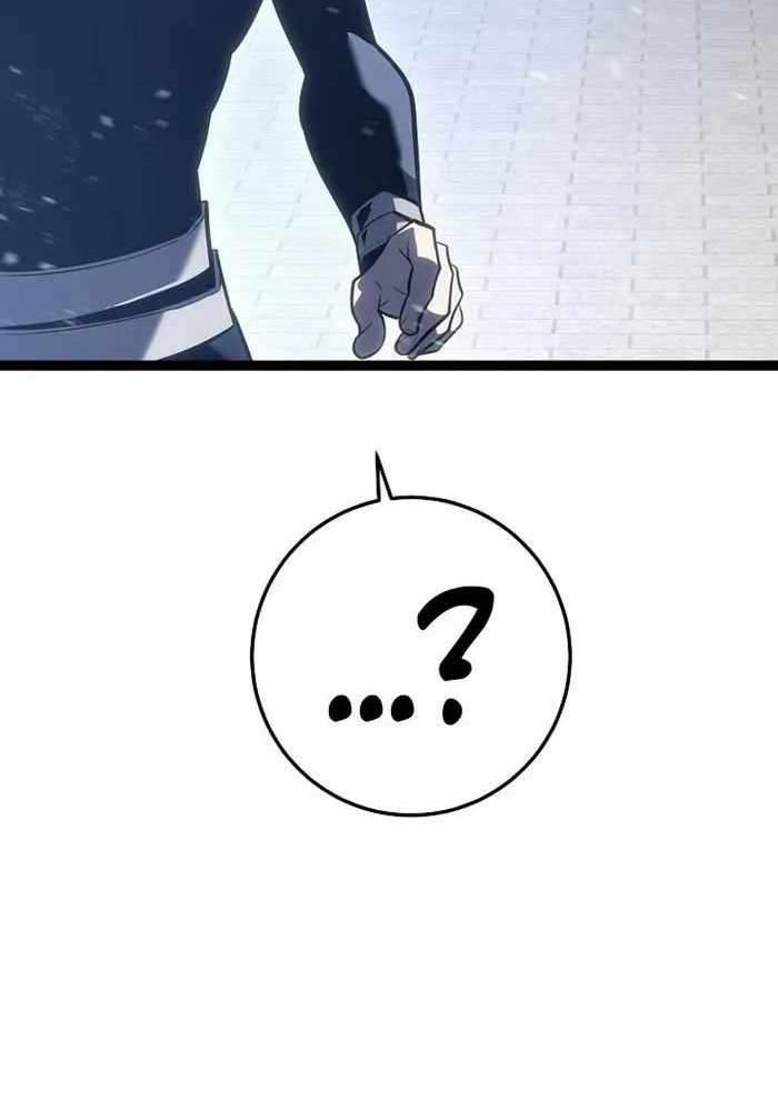 page_85
