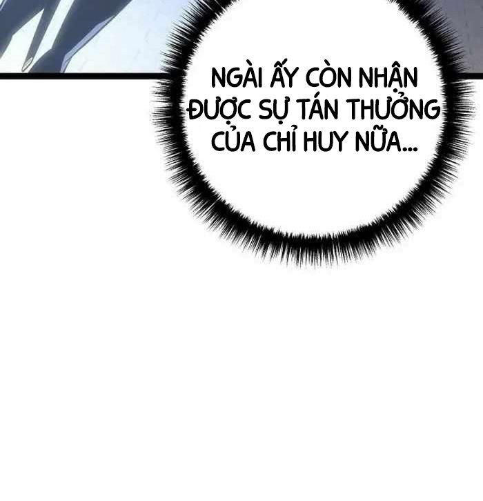 page_89