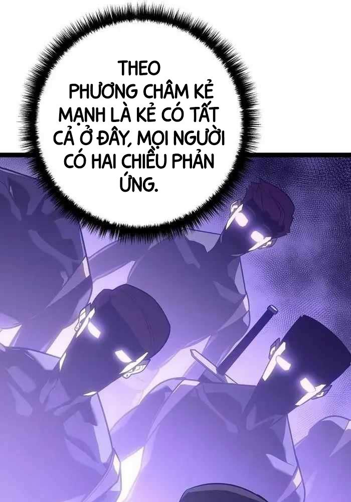 page_90