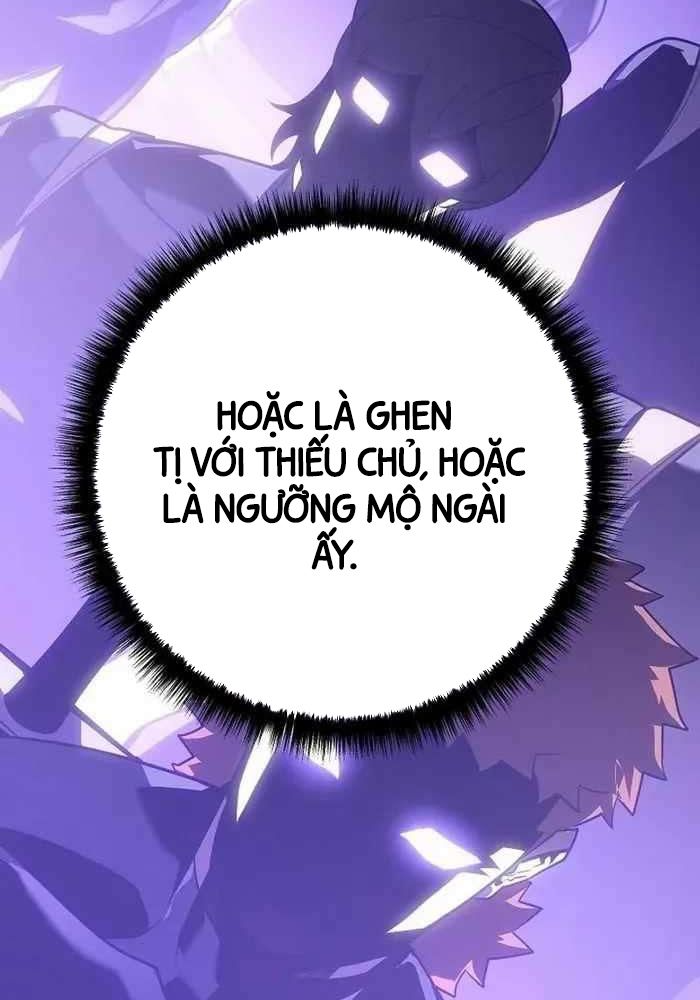 page_91