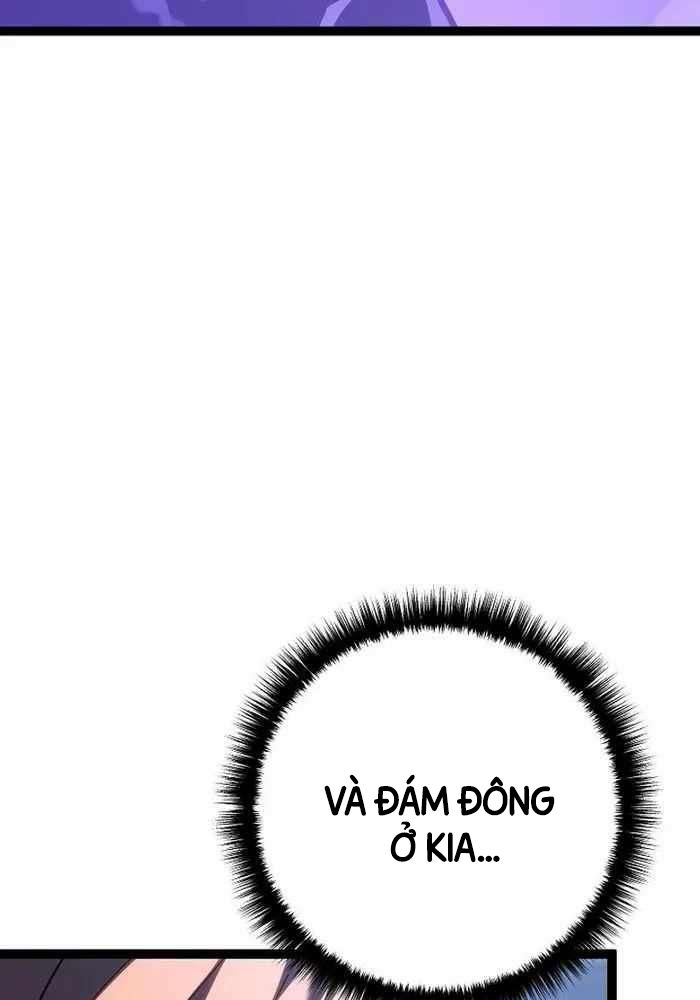 page_92