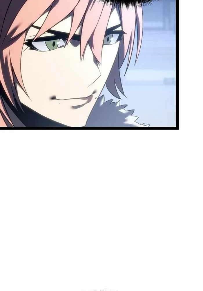 page_93