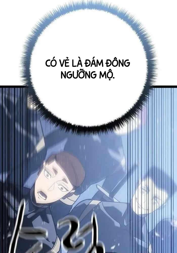 page_94
