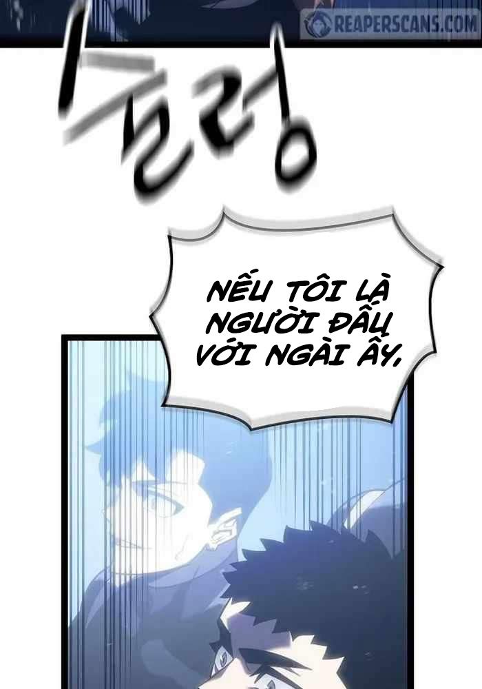 page_96