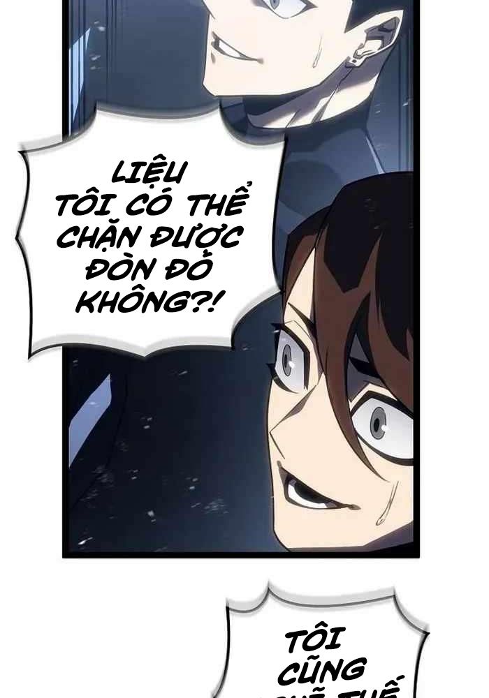 page_97