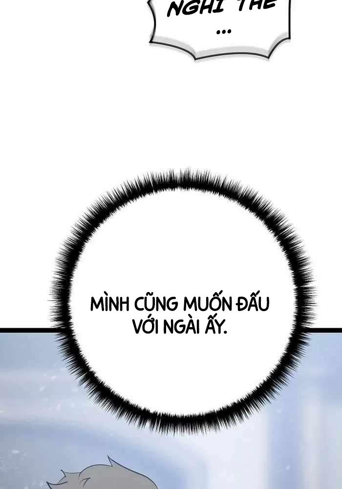 page_98