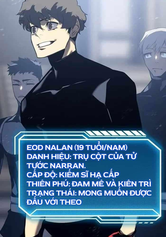 page_99