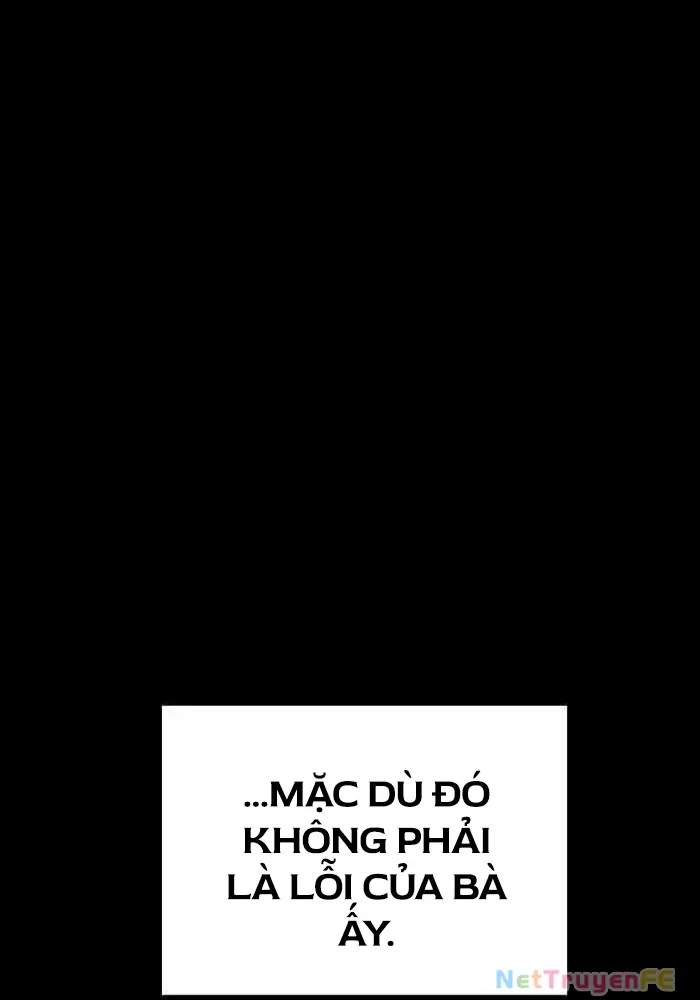 page_103