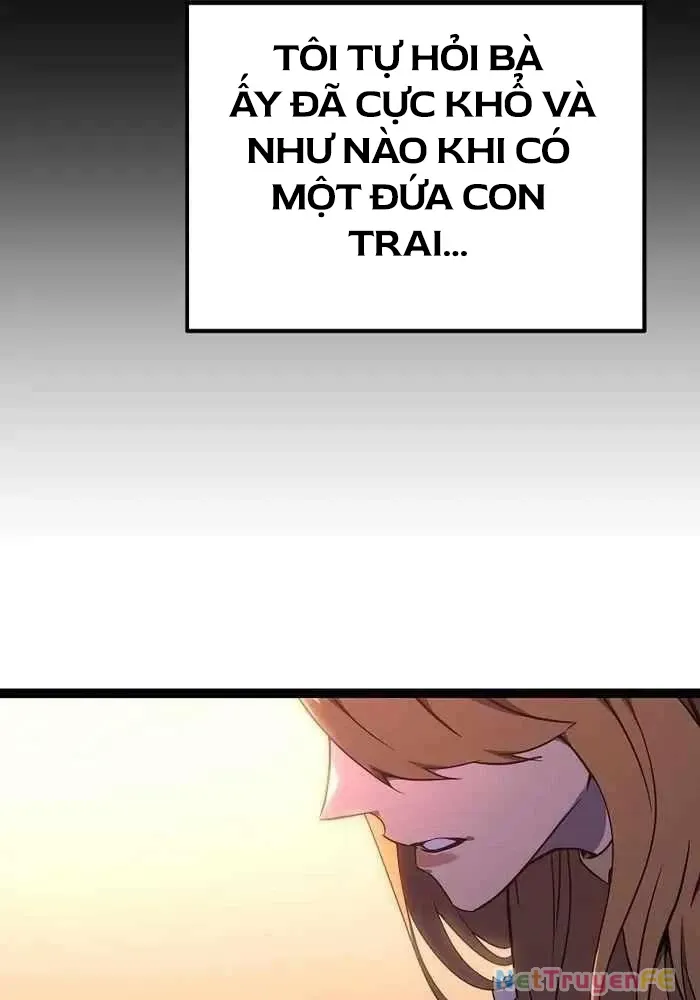 page_107