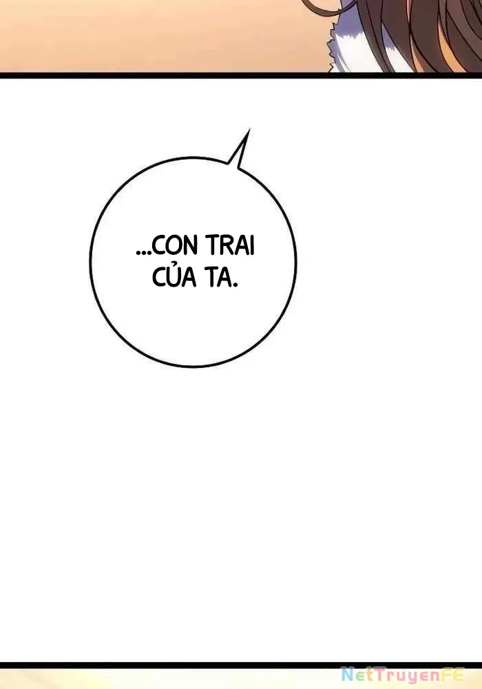 page_108