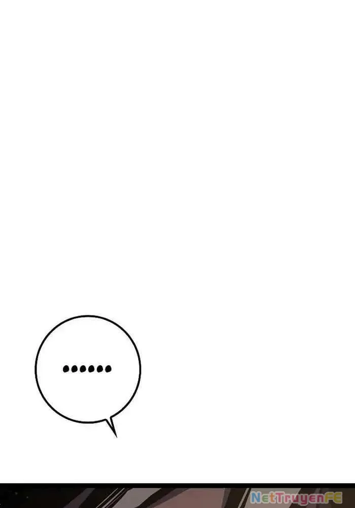 page_113