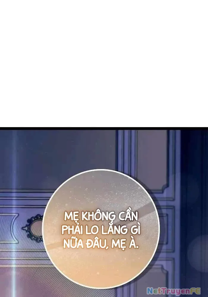 page_116