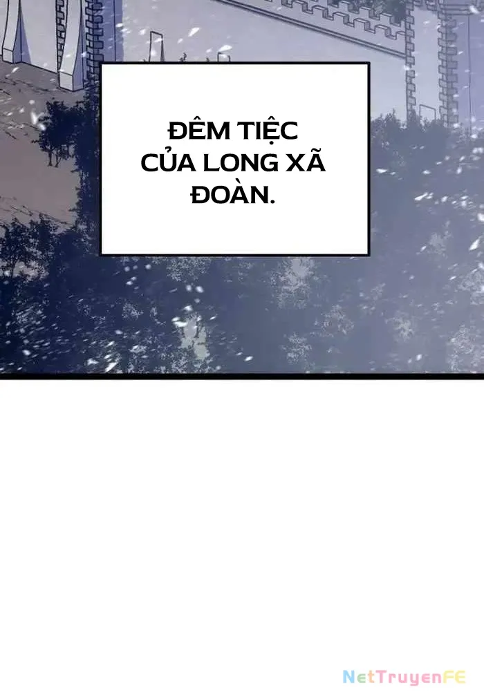 page_123