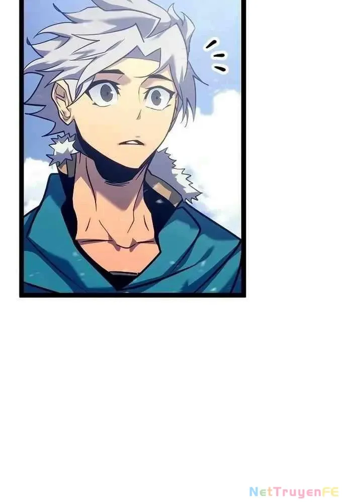 page_126